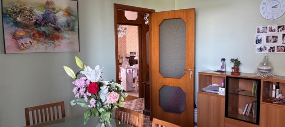 5 bedrooms Apartment in Trecate, Italy No. 344445 37