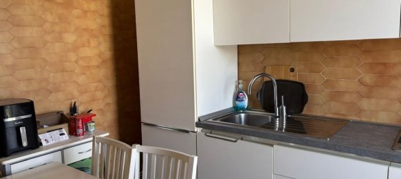 5 bedrooms Apartment in Trecate, Italy No. 344445 7