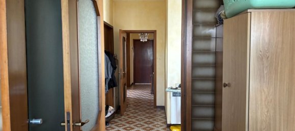 5 bedrooms Apartment in Trecate, Italy No. 344445 33