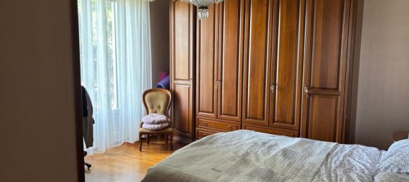 5 bedrooms Apartment in Trecate, Italy No. 344445 20