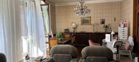 5 bedrooms Apartment in Trecate, Italy No. 344445 36