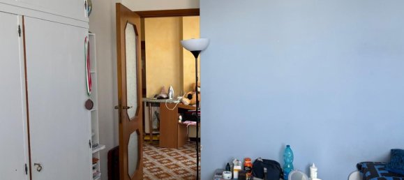 5 bedrooms Apartment in Trecate, Italy No. 344445 18