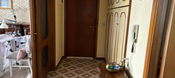 5 bedrooms Apartment in Trecate, Italy No. 344445 31