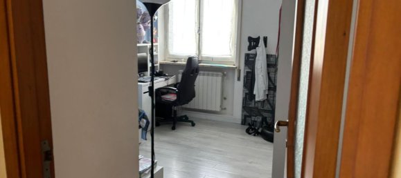 5 bedrooms Apartment in Trecate, Italy No. 344445 16