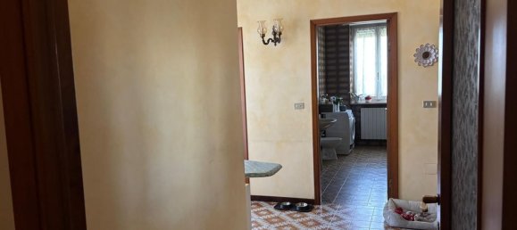 5 bedrooms Apartment in Trecate, Italy No. 344445 30