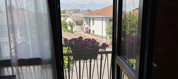 5 bedrooms Apartment in Trecate, Italy No. 344445 9