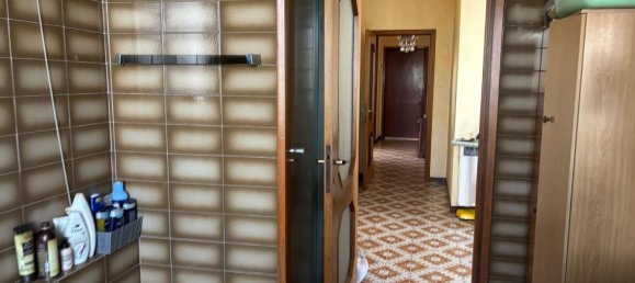 5 bedrooms Apartment in Trecate, Italy No. 344445 24