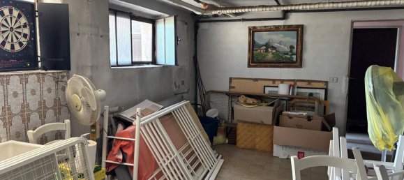 5 bedrooms Apartment in Trecate, Italy No. 344445 25