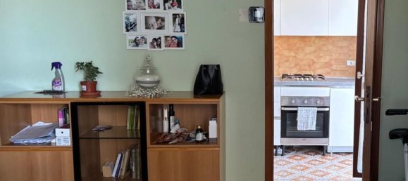 5 bedrooms Apartment in Trecate, Italy No. 344445 5