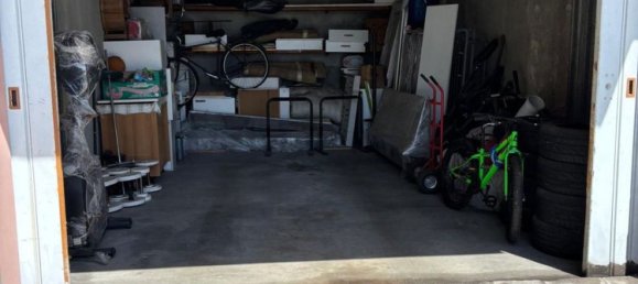 5 bedrooms Apartment in Trecate, Italy No. 344445 28