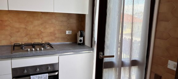5 bedrooms Apartment in Trecate, Italy No. 344445 8