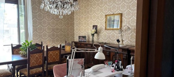 5 bedrooms Apartment in Trecate, Italy No. 344445 34