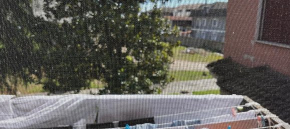 5 bedrooms Apartment in Trecate, Italy No. 344445 11