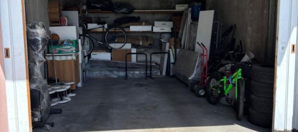 5 bedrooms Apartment in Trecate, Italy No. 344445 29