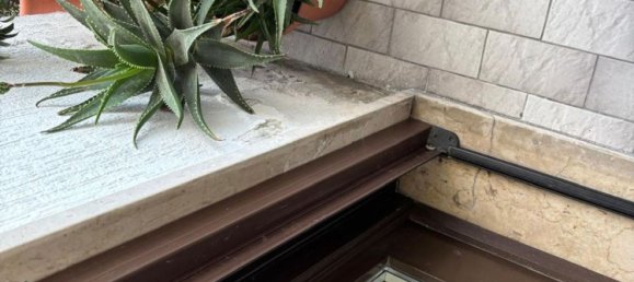 5 bedrooms Apartment in Trecate, Italy No. 344445 12