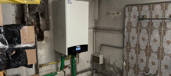 5 bedrooms Apartment in Trecate, Italy No. 344445 26