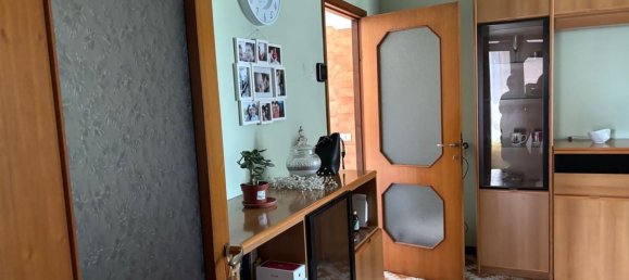 5 bedrooms Apartment in Trecate, Italy No. 344445 4