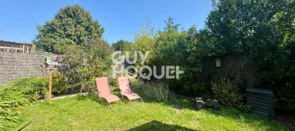 3 غرف نوم منزل في Loury, France رقم 302722 10