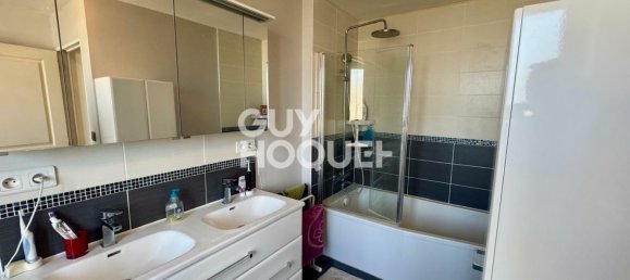 3 غرف نوم منزل في Loury, France رقم 302722 6