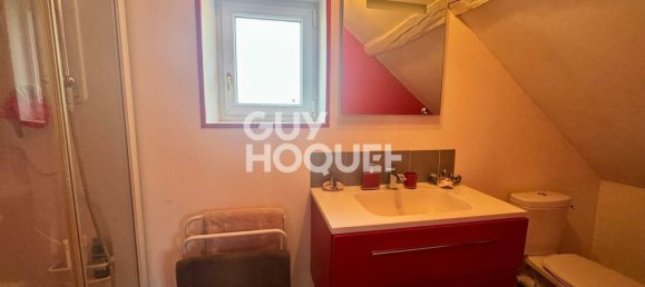 3 غرف نوم منزل في Loury, France رقم 302722 8