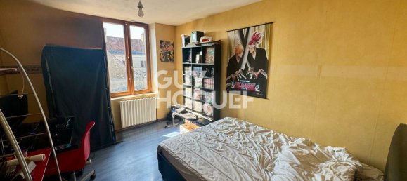 3 غرف نوم منزل في Loury, France رقم 302722 5