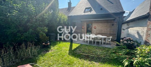 3 غرف نوم منزل في Loury, France رقم 302722 9