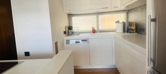 3 dormitorios propiedad en venta en Palaio Faliro, South Athens, Attica, Greece № 60289 15