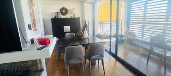 3 dormitorios propiedad en venta en Palaio Faliro, South Athens, Attica, Greece № 60289 24