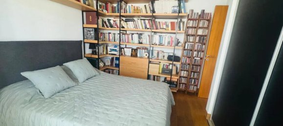 3 dormitorios propiedad en venta en Palaio Faliro, South Athens, Attica, Greece № 60289 22