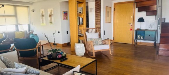 3 dormitorios propiedad en venta en Palaio Faliro, South Athens, Attica, Greece № 60289 4