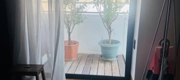 3 dormitorios propiedad en venta en Palaio Faliro, South Athens, Attica, Greece № 60289 21