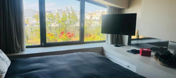 3 dormitorios propiedad en venta en Palaio Faliro, South Athens, Attica, Greece № 60289 9