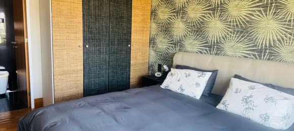3 dormitorios propiedad en venta en Palaio Faliro, South Athens, Attica, Greece № 60289 10
