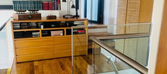 3 dormitorios propiedad en venta en Palaio Faliro, South Athens, Attica, Greece № 60289 3