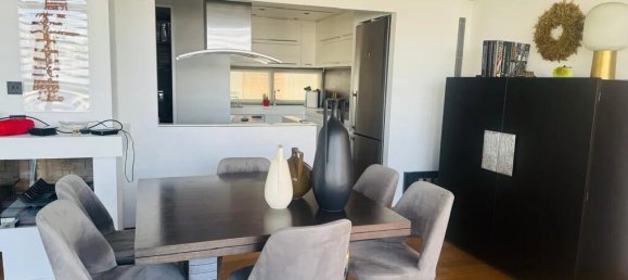 3 dormitorios propiedad en venta en Palaio Faliro, South Athens, Attica, Greece № 60289 14