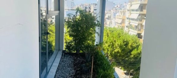 3 dormitorios propiedad en venta en Palaio Faliro, South Athens, Attica, Greece № 60289 5