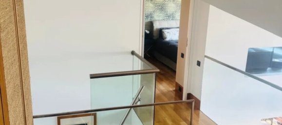 3 dormitorios propiedad en venta en Palaio Faliro, South Athens, Attica, Greece № 60289 8