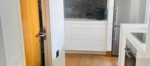 3 dormitorios propiedad en venta en Palaio Faliro, South Athens, Attica, Greece № 60289 16