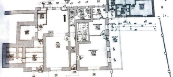 Земельный участок 835м² в Унтерах ам Аттерзе, Австрия № 163507 5