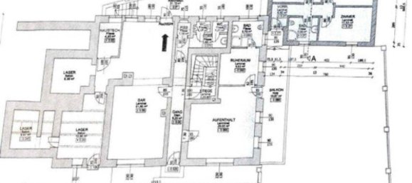 Земельный участок 835м² в Унтерах ам Аттерзе, Австрия № 163507 4