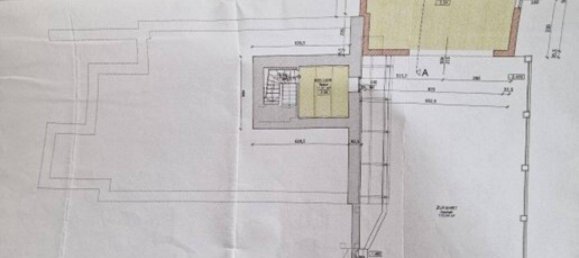 Земельный участок 835м² в Унтерах ам Аттерзе, Австрия № 163507 6