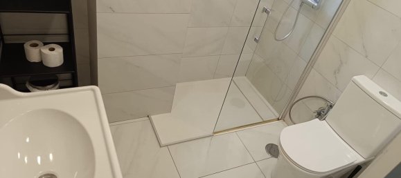 Apartamento T2 em Arona, Spain N.º 177389 2