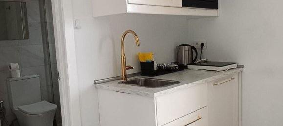 Apartamento T2 em Arona, Spain N.º 177389 15