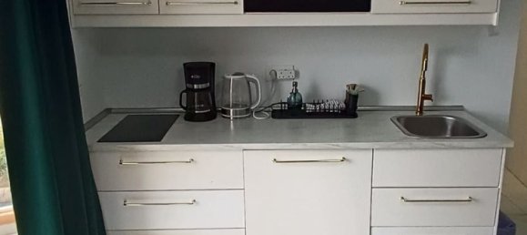 Apartamento T2 em Arona, Spain N.º 177389 3