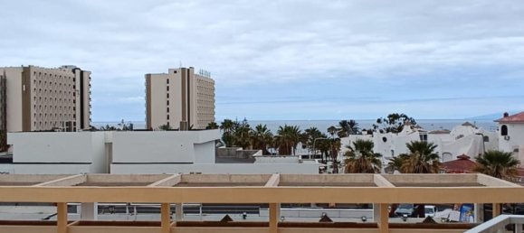 Apartamento T2 em Arona, Spain N.º 177389 21