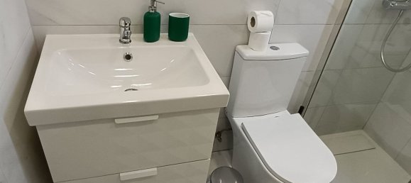 Apartamento T2 em Arona, Spain N.º 177389 13