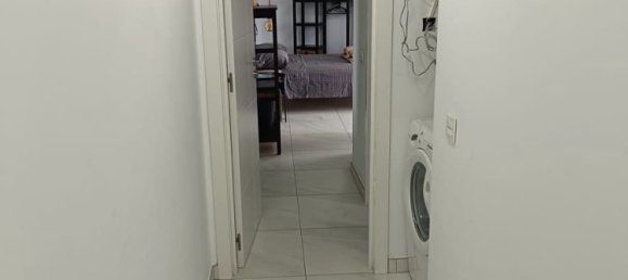 Apartamento T2 em Arona, Spain N.º 177389 9
