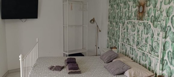 Apartamento T2 em Arona, Spain N.º 177389 19