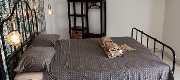 Apartamento T2 em Arona, Spain N.º 177389 6