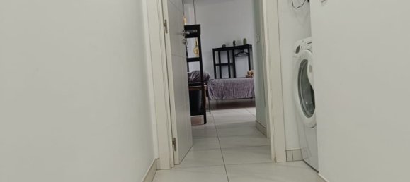 Apartamento T2 em Arona, Spain N.º 177389 8